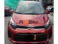 vendo-kia-picanto-vibrant-modelo-2023-small-0