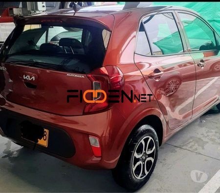 vendo-kia-picanto-vibrant-modelo-2023-big-2