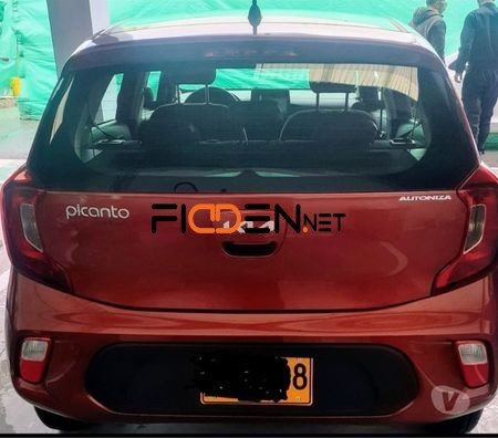 vendo-kia-picanto-vibrant-modelo-2023-big-1