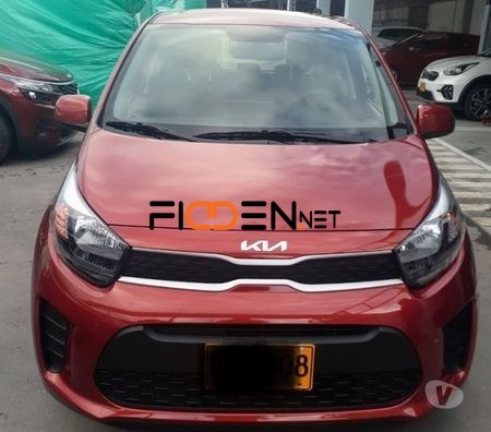 vendo-kia-picanto-vibrant-modelo-2023-big-0