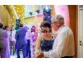 servicio-de-dj-para-bodas-y-eventos-en-cartagena-small-0