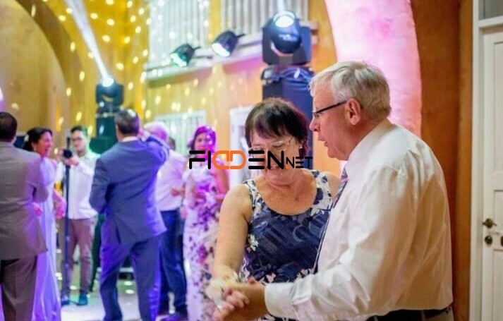 servicio-de-dj-para-bodas-y-eventos-en-cartagena-big-0