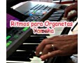 ritmos-para-organetas-yamaha-small-1