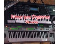 ritmos-para-organetas-yamaha-small-0