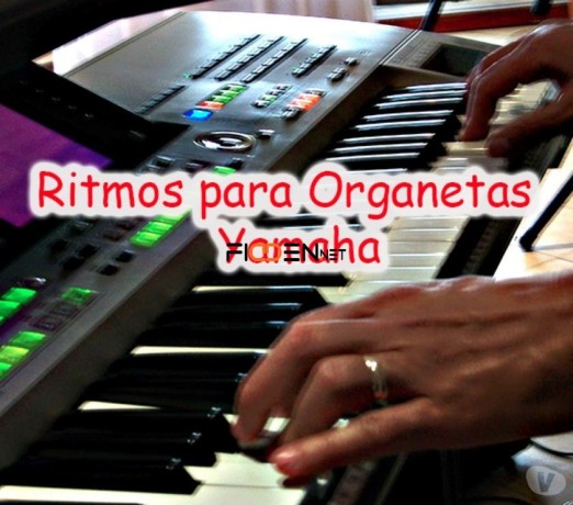 ritmos-para-organetas-yamaha-big-1