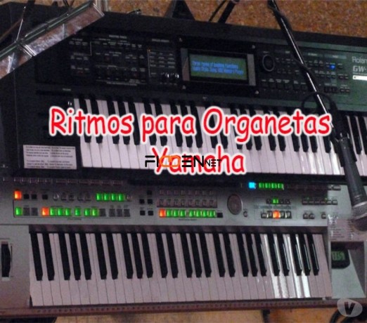 ritmos-para-organetas-yamaha-big-0