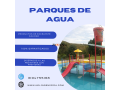 contamos-con-gran-variedad-de-parques-de-agua-small-0