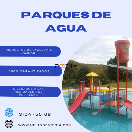 contamos-con-gran-variedad-de-parques-de-agua-big-0