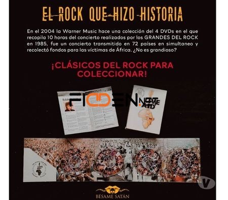 rock-coleccionable-live-aid-dvd-1985-juego-de-4-discos-big-3