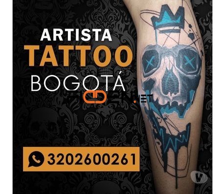 estudio-de-tatuaje-en-bogota-tattoos-personalizados-big-1