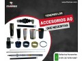 accesorios-aq-mineria-y-exploracion-small-0