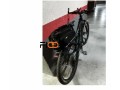 bicicleta-electrica-small-3