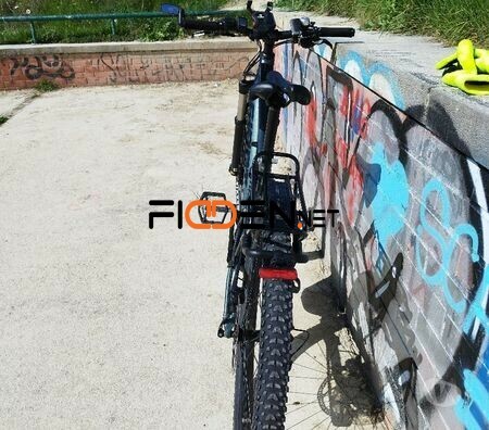 bicicleta-electrica-big-0