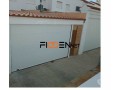 puerta-seccional-hasta-6m2-desde-1200eur-small-1