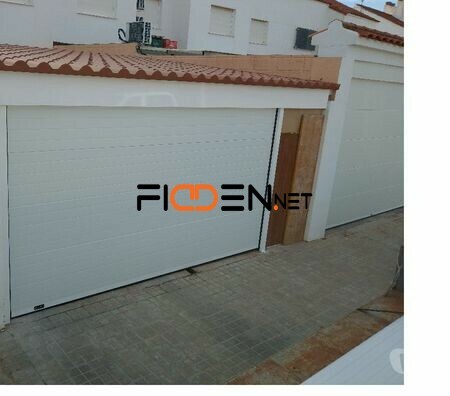 puerta-seccional-hasta-6m2-desde-1200eur-big-1