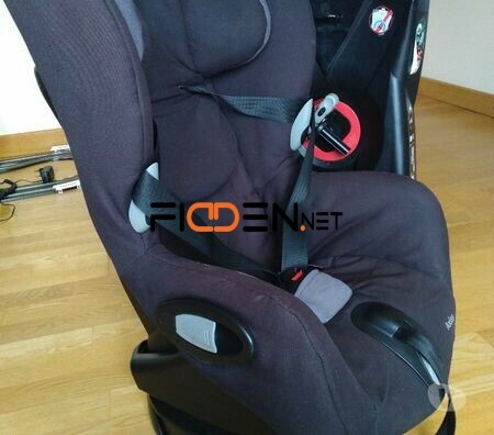 silla-auto-bebeconfort-axiss-big-1