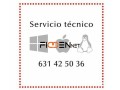 servicio-tecnico-small-0