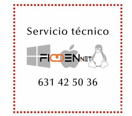 servicio-tecnico-big-0