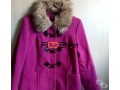 vendo-una-magnifica-parka-small-1