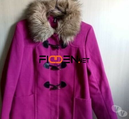 vendo-una-magnifica-parka-big-1