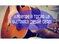 clases-de-guitarra-flamenca-small-0