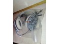 auriculares-gaming-con-leds-25-eur-small-5