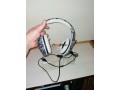 auriculares-gaming-con-leds-25-eur-small-7