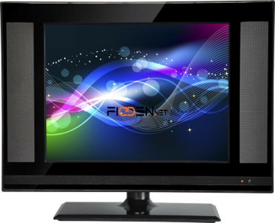 televisor-tft-lcd-varios-formatos-big-0