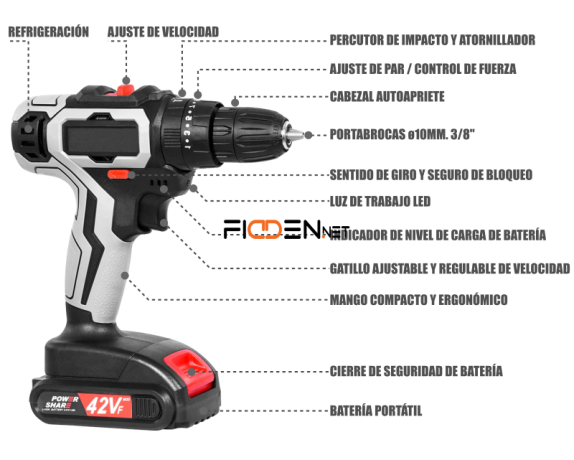 taladro-percutor-21v-big-1