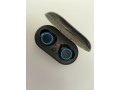 auriculares-y50-small-2