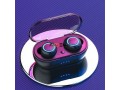 auriculares-y50-small-7