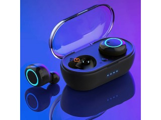 AURICULARES Y50