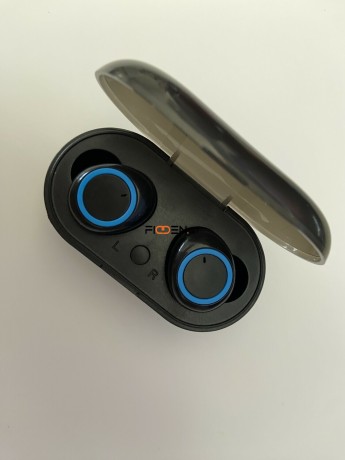 auriculares-y50-big-2