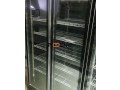 armario-expositor-refrigeracion-de-bebidas-small-0