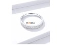 anillo-circonia-cubica-plata-esterlina-925-small-4