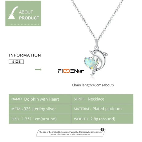 colgante-con-forma-de-delfin-y-corazon-collar-de-circonia-cubica-chapada-en-platino-big-3