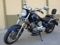 vendo-moto-como-nueva-small-3