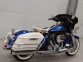 harley-davidson-flh-electra-glide-revival-small-1