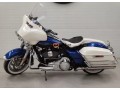 harley-davidson-flh-electra-glide-revival-small-0