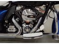 harley-davidson-flh-electra-glide-revival-small-5