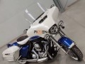 harley-davidson-flh-electra-glide-revival-small-4