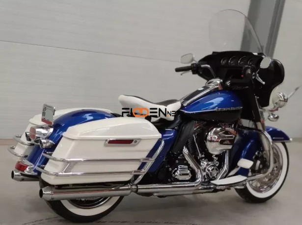 harley-davidson-flh-electra-glide-revival-big-1