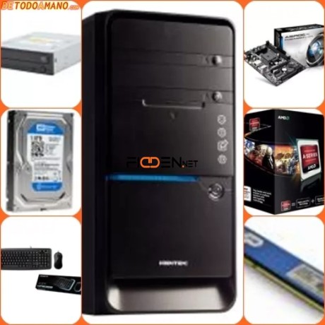 pcs-al-mejor-precio-big-0