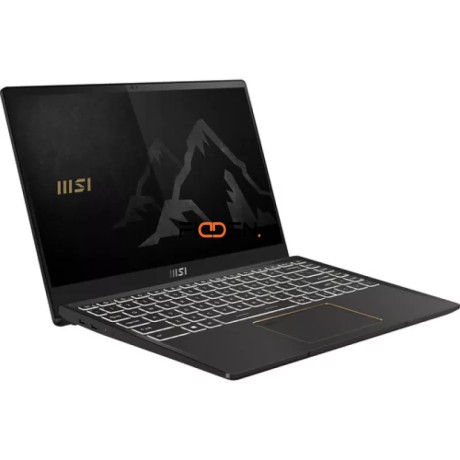 msi-14-summit-e14-laptop-big-0