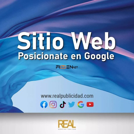 desarrollo-de-sitios-web-en-espana-big-0