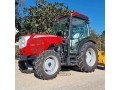 mccormick-x4090f-ocasion-small-1