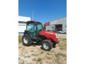 mccormick-x4090f-ocasion-small-6