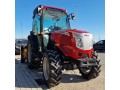 mccormick-x4090f-ocasion-small-2