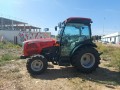 mccormick-x4090f-ocasion-small-5