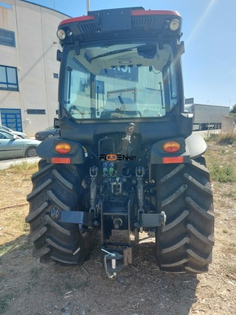 mccormick-x4090f-ocasion-big-4